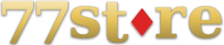 77store logo