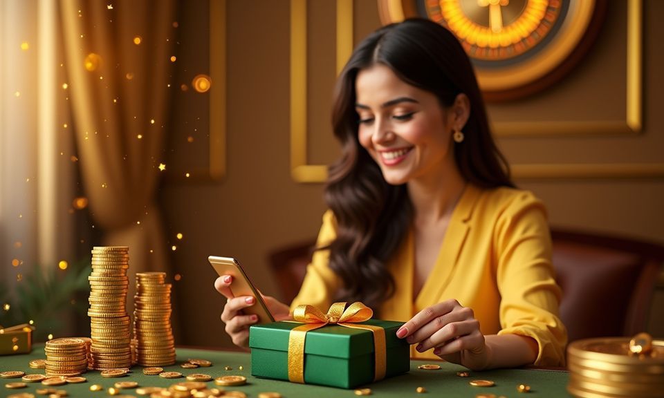 77store 77store ক্যাসিনো — লাইভ টেবিল, স্লট ও স্পোর্টসবুক এক জায়গায়